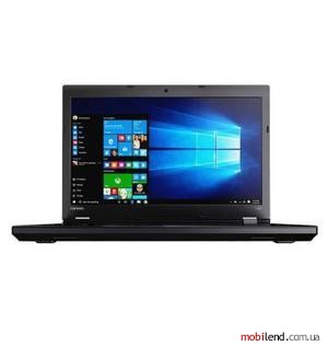 Lenovo ThinkPad T560 (20FJS4WX00)