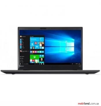 Lenovo ThinkPad T570