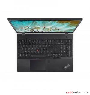 Lenovo ThinkPad T570 (20H90000PB)