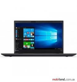 Lenovo ThinkPad T570 (20H90017PB)