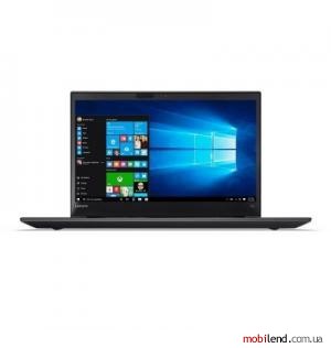 Lenovo ThinkPad T570 (20H9001DPB)