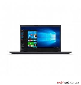 Lenovo ThinkPad T570 (20H9001FPB)