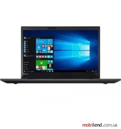 Lenovo ThinkPad T570 (20H9003WRT)