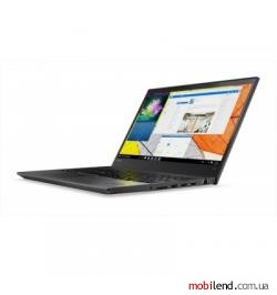 Lenovo ThinkPad T570 (20H9003YRT)