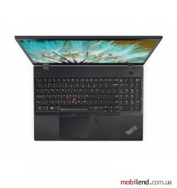 Lenovo ThinkPad T570 (20H9004EPB)