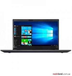 Lenovo ThinkPad T570 (20H90050RT)