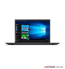 Lenovo ThinkPad T570 (20H90052RT)