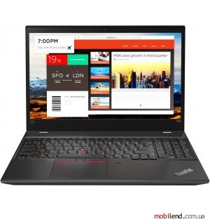 Lenovo ThinkPad T580 20L9S14S00