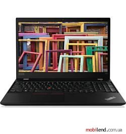 Lenovo ThinkPad T590 (20N4000ERT)