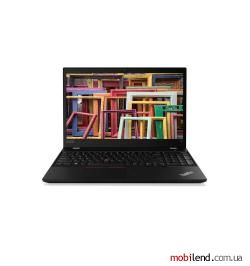 Lenovo ThinkPad T590 (20N4S1YG00)