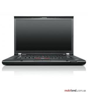 Lenovo ThinkPad W530 (24384BU)