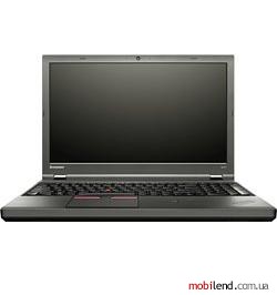 Lenovo ThinkPad W541 (20EF0013PB)