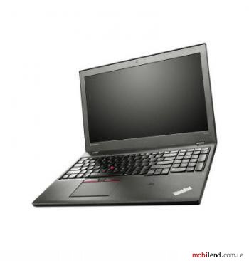 Lenovo ThinkPad W550s (20E2001KPB)