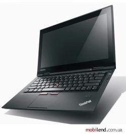 Lenovo ThinkPad X1