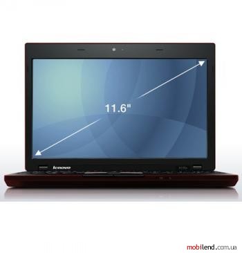 Lenovo ThinkPad X100e