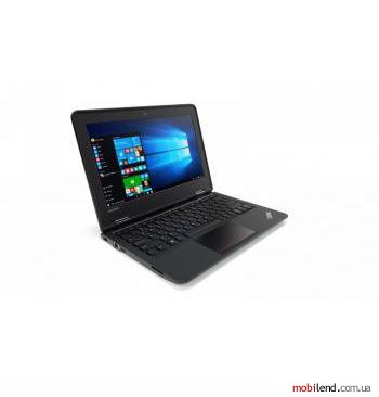 Lenovo ThinkPad X11e (20G9A003PB)