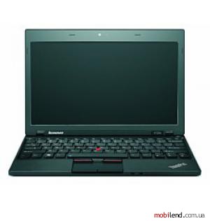 Lenovo ThinkPad X120e (NY92VRT)