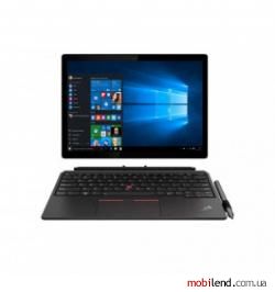 Lenovo ThinkPad X12 Detachable (20UV000FRT)