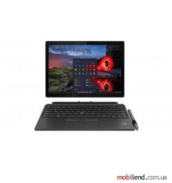 Lenovo ThinkPad X12 Detachable (20UW0010US)
