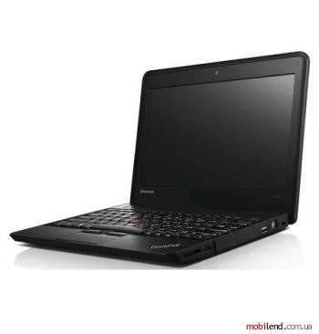 Lenovo ThinkPad X131e