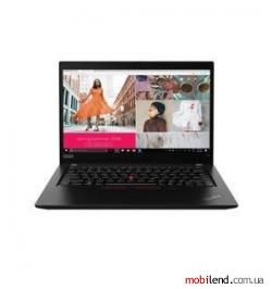 Lenovo ThinkPad X13 (20T20020US)
