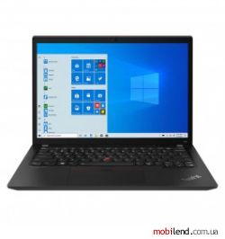 Lenovo ThinkPad X13 (20WLS54L00)
