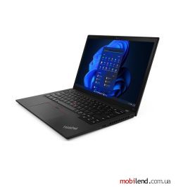 Lenovo ThinkPad X13 G3 (21BN001ERA)