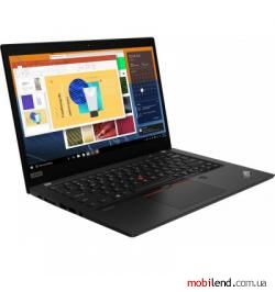 Lenovo ThinkPad X13 Gen 1 (20T2003PRA)