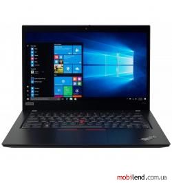 Lenovo ThinkPad X13 Gen 1 (20T2003UUS)