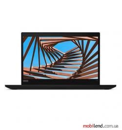 Lenovo ThinkPad X13 Gen 1 (20T3S0QH00)