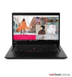 Lenovo ThinkPad X13 Gen 1 (20T3S1CL00)