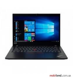 Lenovo ThinkPad X13 Gen 1 (20UF000RRT)