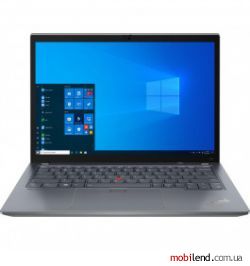 Lenovo ThinkPad X13 Gen 2 (20WK005UUS)