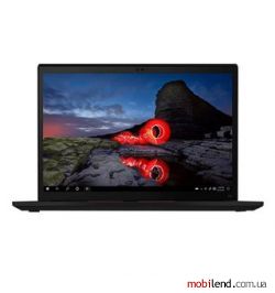 Lenovo ThinkPad X13 gen 2 (20WL-S20008)