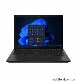 Lenovo ThinkPad X13 Gen 3 (21BN0011US)