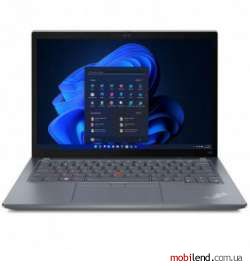 Lenovo ThinkPad X13 Gen 3 (21CM0006US)