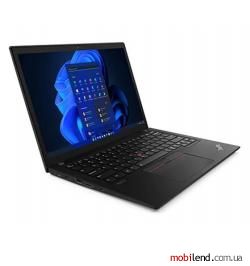 Lenovo ThinkPad X13 Gen 3 (21CM0022US)