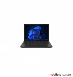 Lenovo ThinkPad X13 Gen 3 (21CM0041RA)