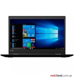 Lenovo ThinkPad X13 Yoga Gen 1 (20SX001GRT)