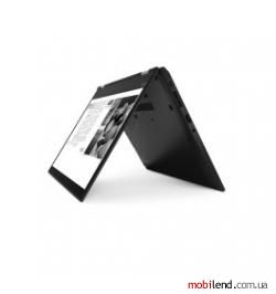 Lenovo ThinkPad X13 Yoga Gen 1 (20SX001MUS)