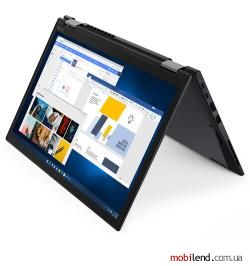 Lenovo ThinkPad X13 Yoga Gen 3 (21AW002SUS)
