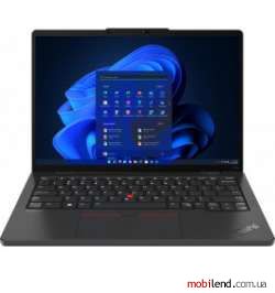 Lenovo ThinkPad X13s Gen 1 (21BX0013CA)