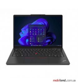 Lenovo ThinkPad X13s Gen 1 (21BX0014US)