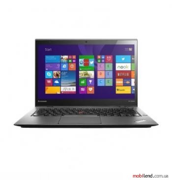 Lenovo ThinkPad X1 CARBON (20A7003BUS)