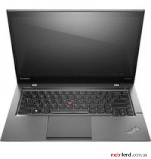 Lenovo ThinkPad X1 Carbon 2 (20A7002WUS)