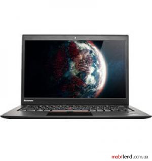 Lenovo ThinkPad X1 Carbon (3448-1Q4)
