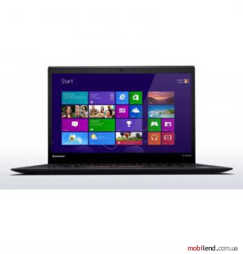 Lenovo ThinkPad X1 Carbon 3Gen (20BS0068PB)