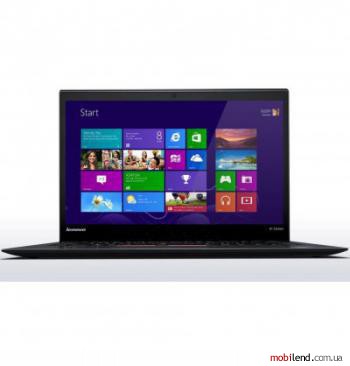 Lenovo ThinkPad X1 Carbon 3Gen (20BS00A9PB)