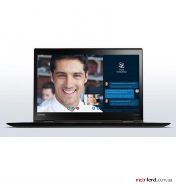 Lenovo ThinkPad X1 Carbon (3rd Gen) (20BS0068PB)