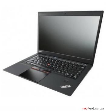 Lenovo ThinkPad X1 Carbon (3rd Gen) (20BS00A9PB)
